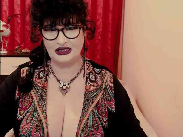 QueenOfSin