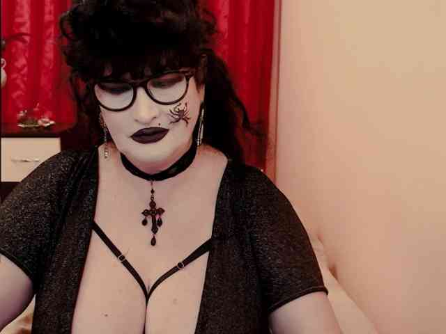 QueenOfSin