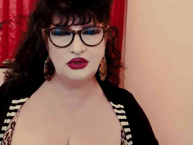 QueenOfSin