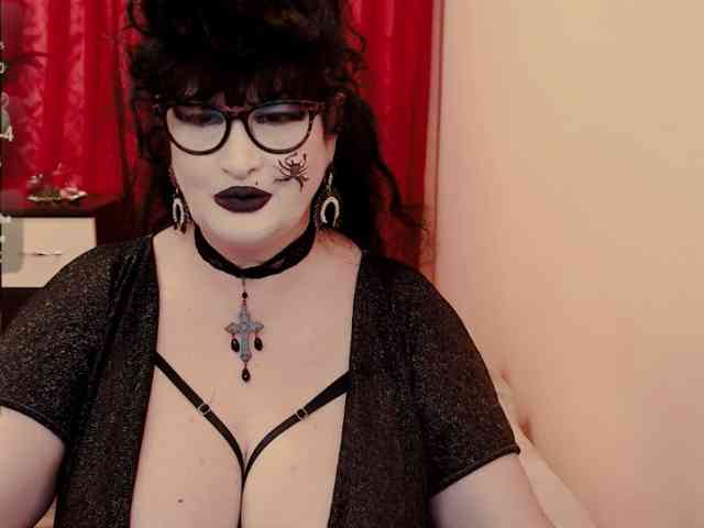 QueenOfSin