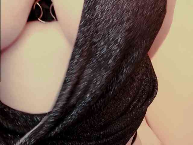 QueenOfSin