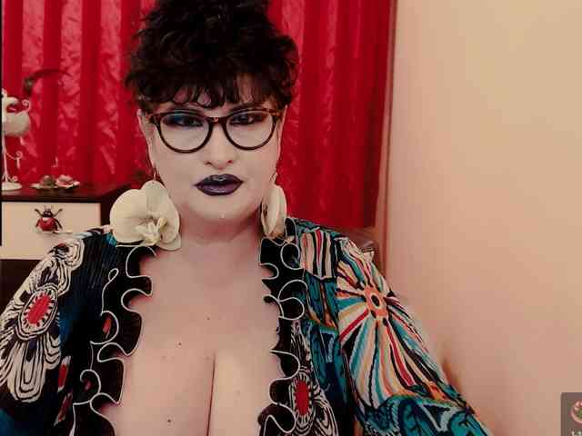 QueenOfSin