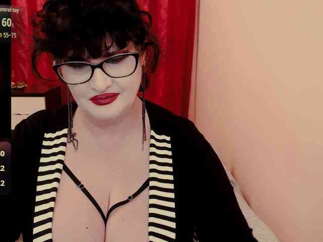 QueenOfSin