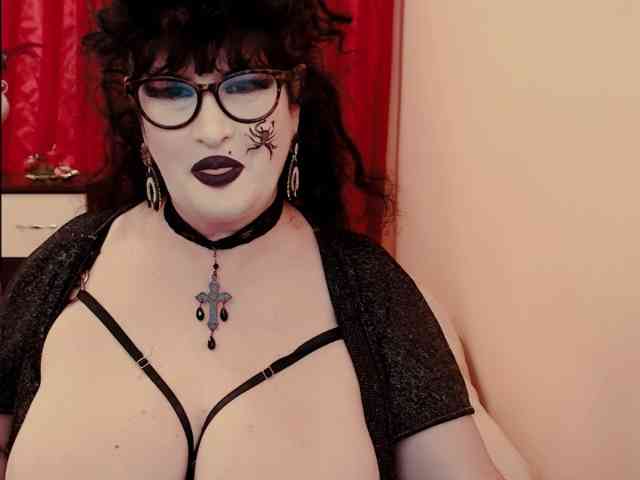 QueenOfSin