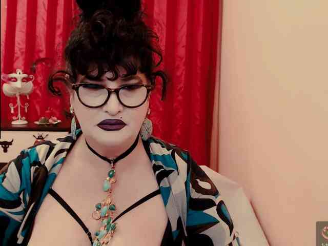 QueenOfSin