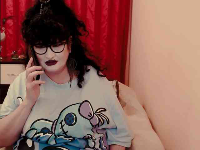 QueenOfSin