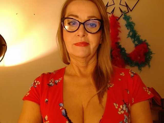 Preview of leaperfect