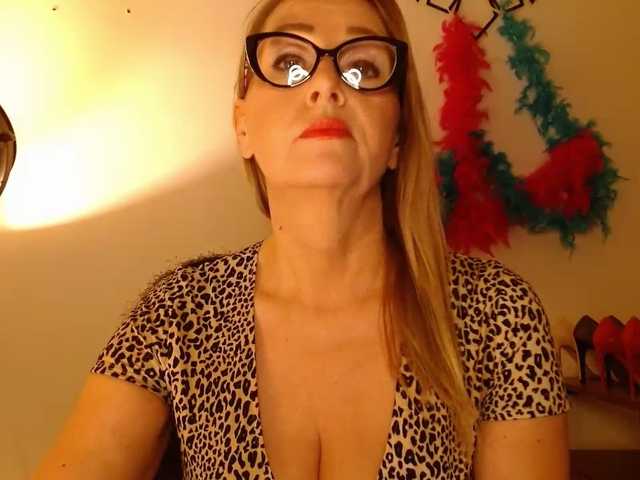 LEAperfect