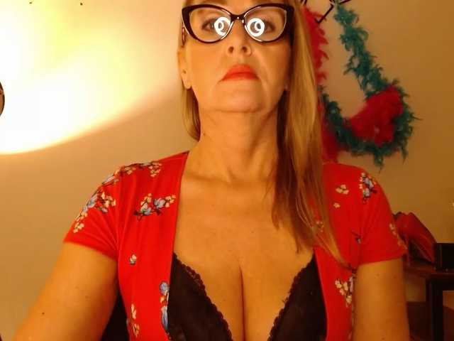 Preview of leaperfect