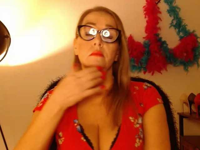 LEAperfect