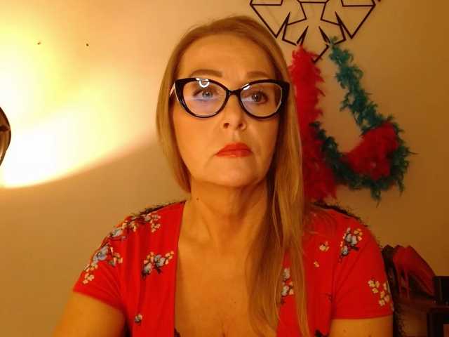 Preview of leaperfect