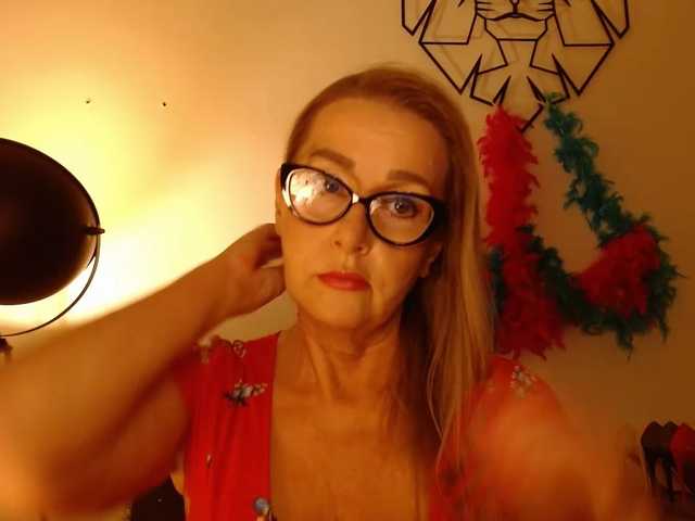 LEAperfect