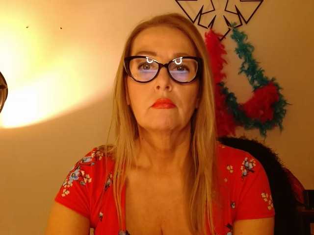 Preview of leaperfect