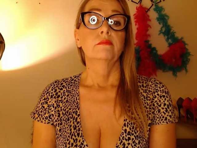 LEAperfect