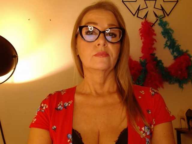 LEAperfect webcam