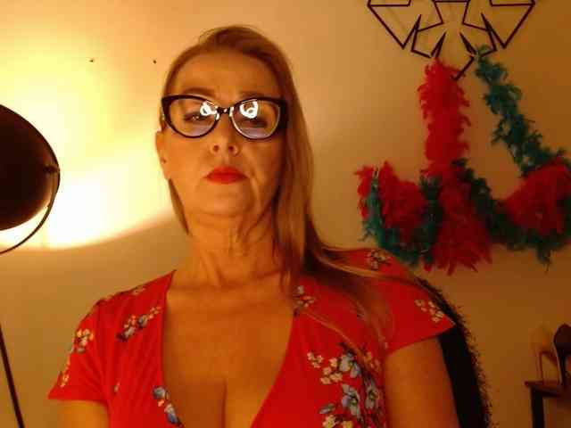 Model: LEAperfect