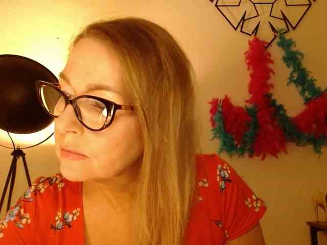 LEAperfect webcam