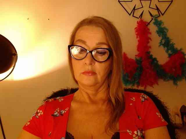 LEAperfect webcam