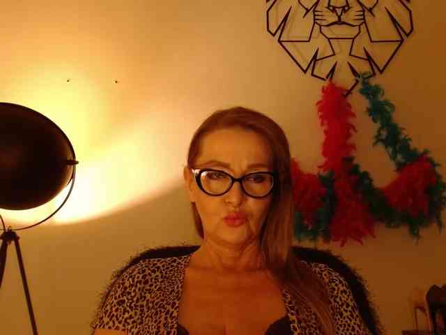 LEAperfect webcam