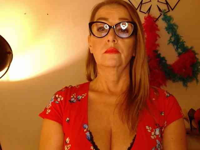 LEAperfect webcam