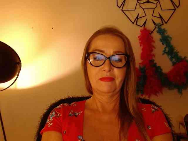 LEAperfect webcam