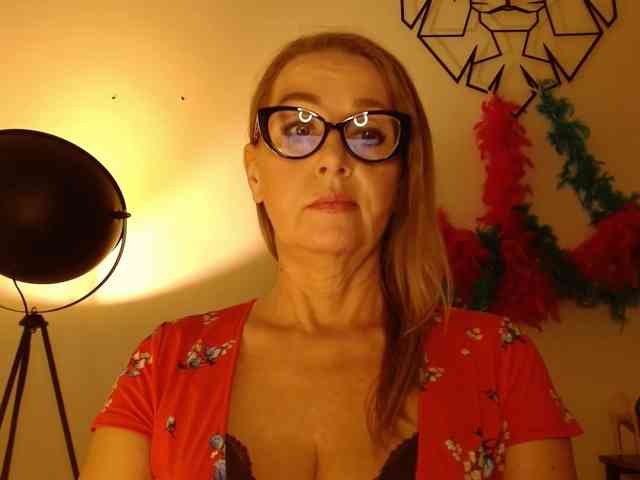 LEAperfect webcam