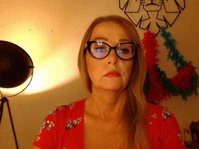 LEAperfect webcam