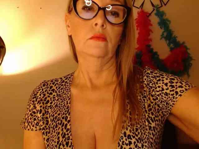 LEAperfect webcam