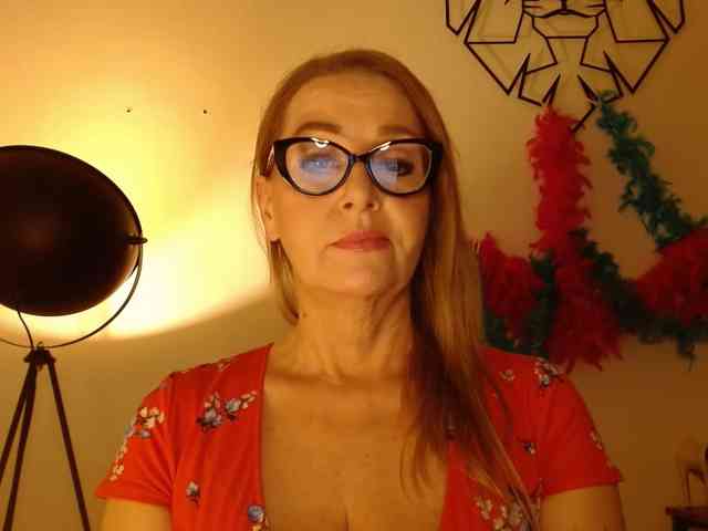 LEAperfect webcam