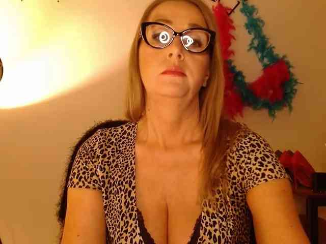 Model: LEAperfect