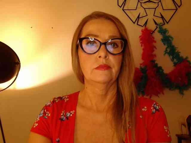 LEAperfect webcam
