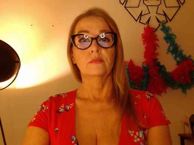 LEAperfect webcam