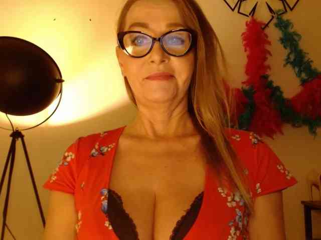 LEAperfect webcam