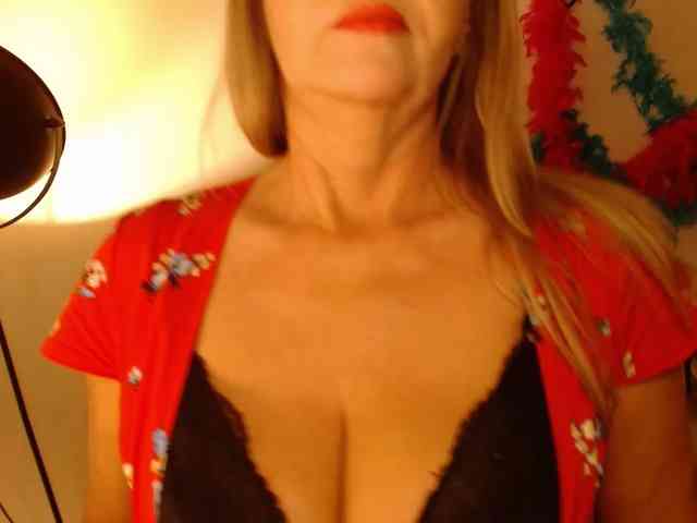 Model: LEAperfect