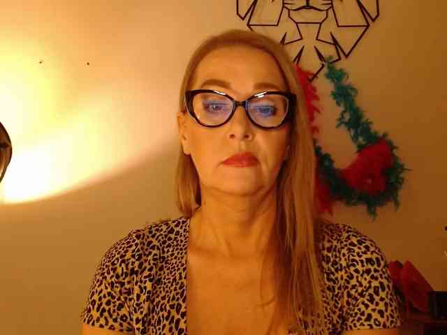 LEAperfect webcam