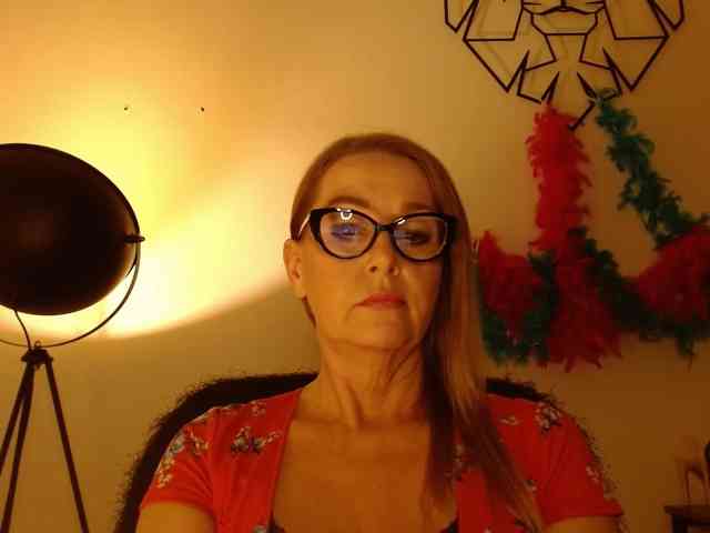 LEAperfect webcam