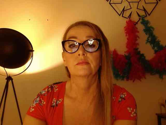 LEAperfect webcam