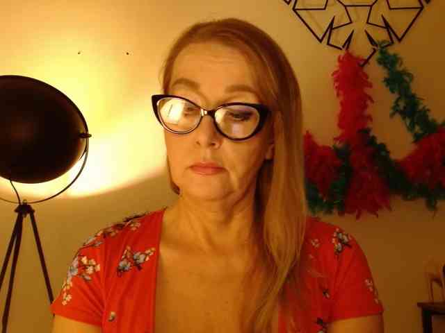 LEAperfect webcam