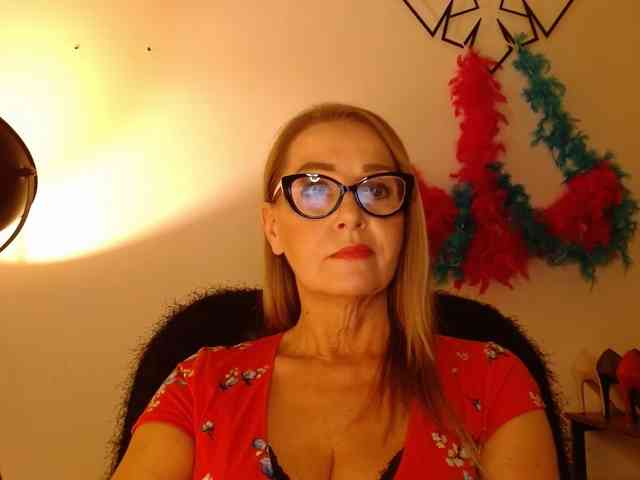 LEAperfect webcam