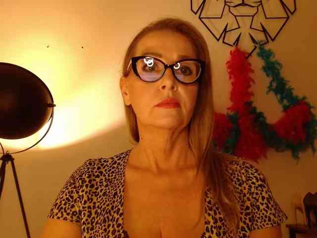 LEAperfect webcam