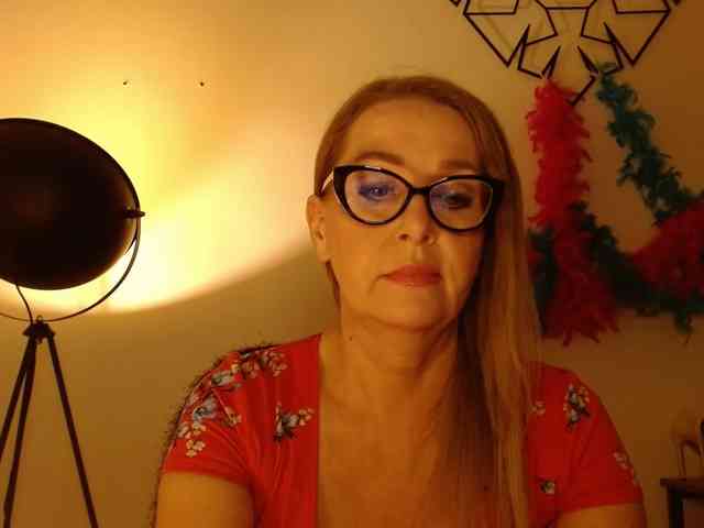 LEAperfect webcam