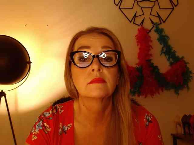 LEAperfect webcam
