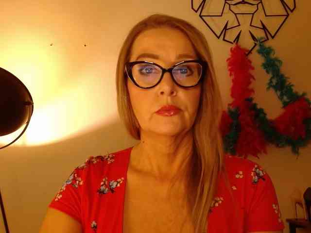 LEAperfect webcam