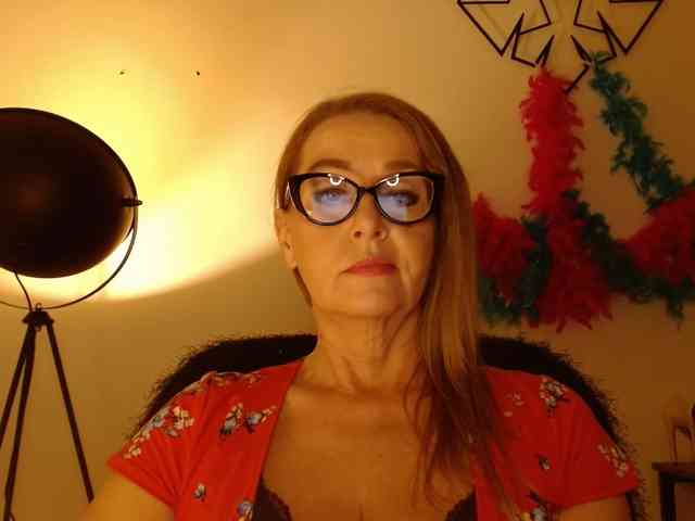 LEAperfect webcam