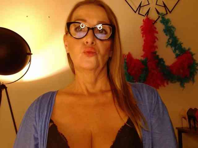 LEAperfect webcam