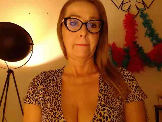 LEAperfect webcam