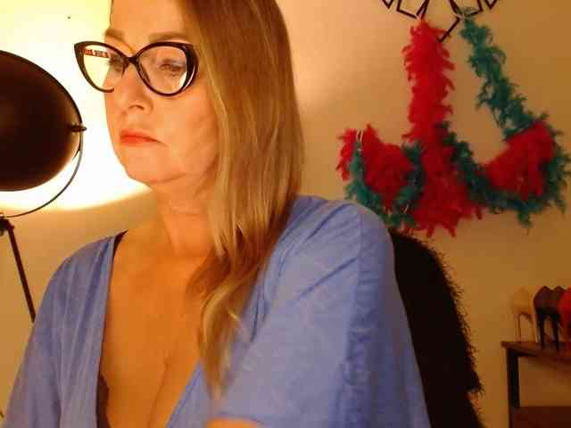 LEAperfect webcam