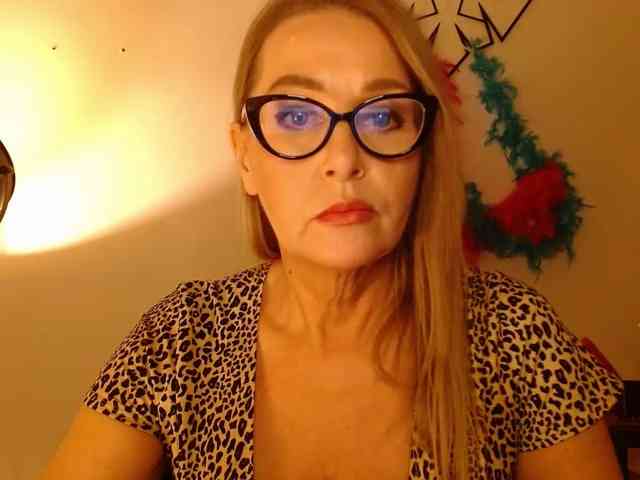 LEAperfect webcam