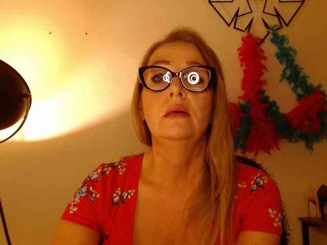 LEAperfect webcam