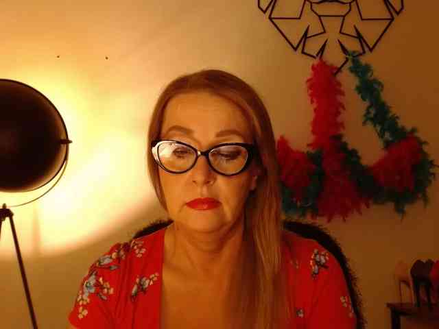 LEAperfect webcam